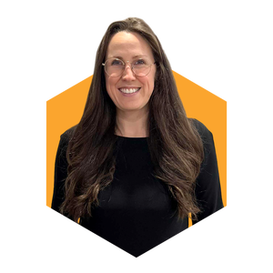 Alexandrine Lord-Dextracteur - Directrice de projets numériques